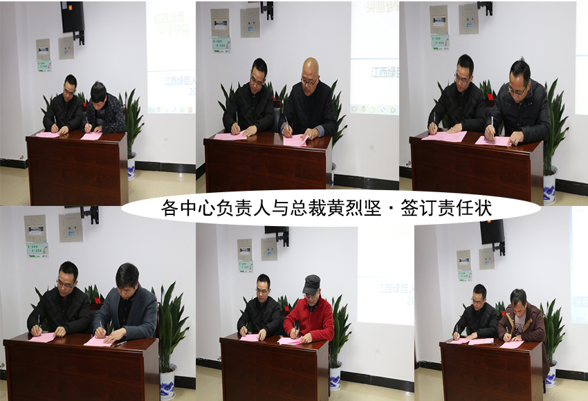 QQ图片20180226143641.png