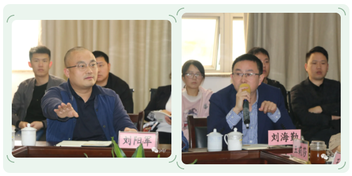 微信图片_20210420130408.png