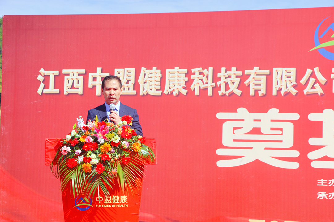 IMG_6457_副本-1.jpg