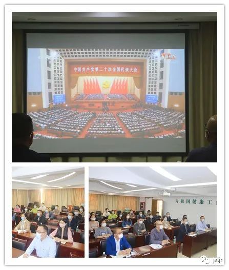 微信图片_20221017134623.jpg