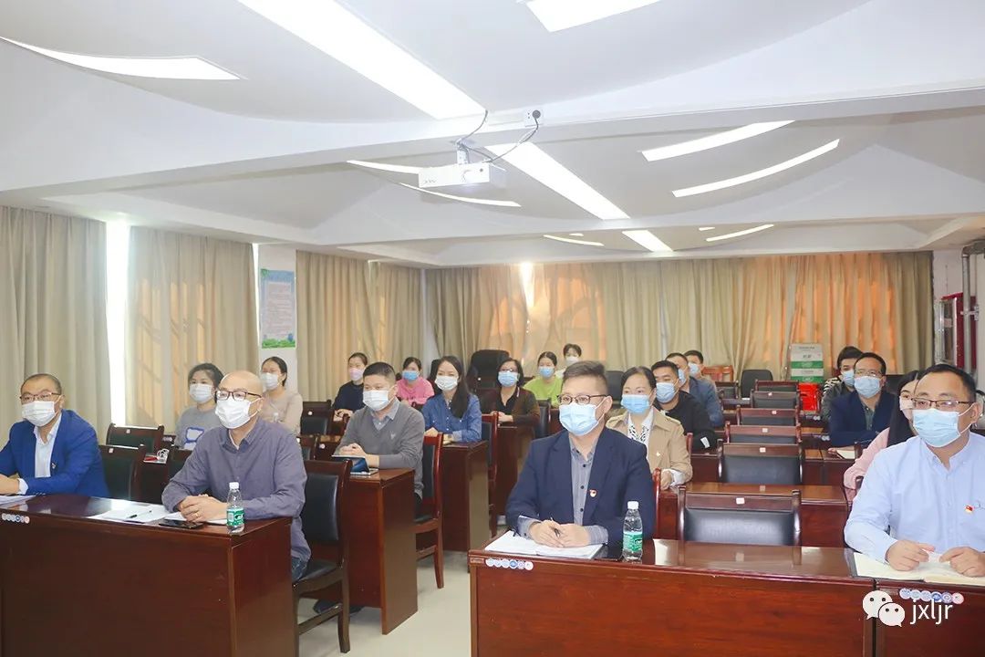微信图片_20221017134609.jpg