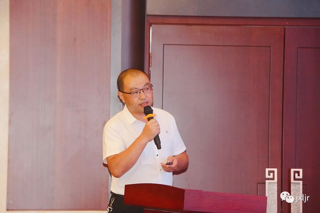 微信图片_20220805113300.jpg